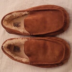 listing-status-banner